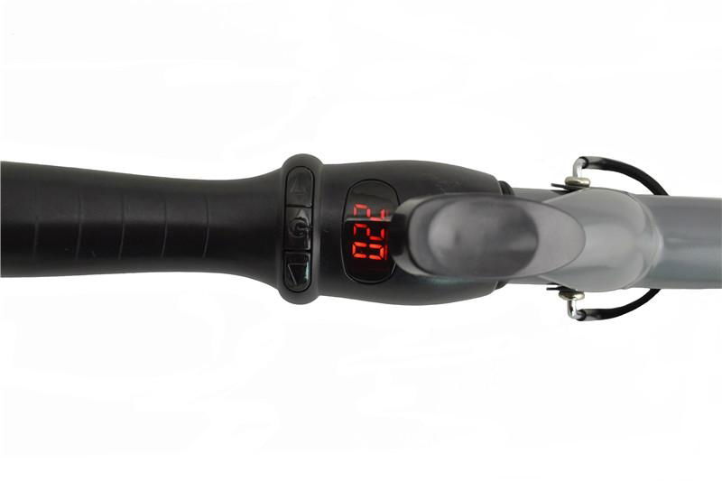MHD013B highend salon household hair curler competitive hair roller quality 4