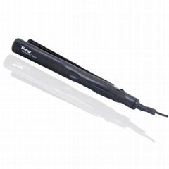 1 Inch Ceramic Tourmaline Slim Straightening Iron