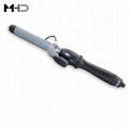 MHD013B highend salon household hair curler competitive hair roller quality 1