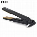 MHD competitive professional hair straightener flat iron with free shipping free 5