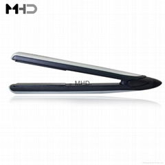 MHD Professional Hair Straightener 1''