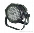 LED Par Lighting