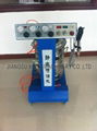 Manual Powder Coating Equipment 1