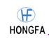 Shenzhen Hongfa Technology Co.,Ltd