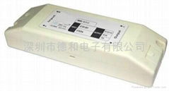 LED power adapter