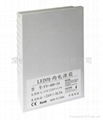 Led switching power supply 5