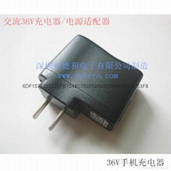 36V手机充电器 天津36V手机充电器 北京36V手机充电器
