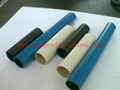 Insulated  High Quliaty Fiberglass Tube 1