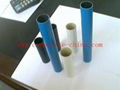 Insulated  High Quliaty Fiberglass Tube 2