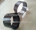 High Strength Carbon Fiber Muffler Pipe 2