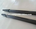 Good Looking Carbon Fiber Microphone Boom Pole 4