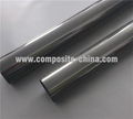 Hot sale anti-corrosion carbon fiber