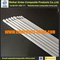 Hot Sale And High Strength Fiberglass