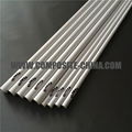 Hot Sale And High Strength Fiberglass Marine Antenna Masts 3