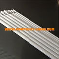 Hot Sale And High Strength Fiberglass Marine Antenna Masts 5