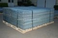 Welded Wire Mesh roll or panel
