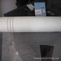 Fiberglass Mesh 1