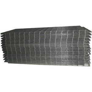 Anping Welded Wire Mesh Supplier