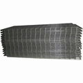 Anping Welded Wire Mesh Supplier