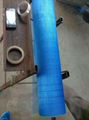 Alkali Resistance Fiberglass Mesh (AH-1402) 3