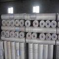 Anping 2014 Hot Sale Fiberglass Mesh