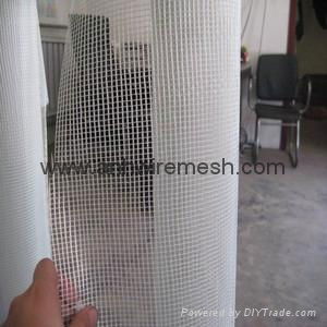 Fiberglass Mesh Fabric on Sale 2