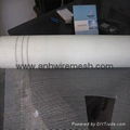 Fiber Glass Mesh for Wall