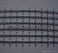 Galvanized Crimped Wire Mesh for Construction 2