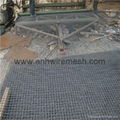 Crimped Wire Mesh 5