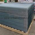 Welded Wire Mesh roll or panel 5