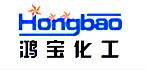 Ningjin County Hongbao Chem Co., Ltd