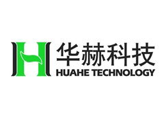 Huahe Suzhou, China Precision Machinery Co., Ltd.