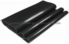 Viton Rubber Sheet