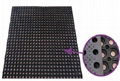 Anti-Slip Rubber Mat 1