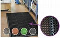 Anti-Slip Rubber Mat 2