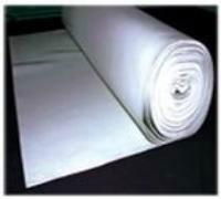 Black Acid & Alkali Bearing Rubber Sheet 2