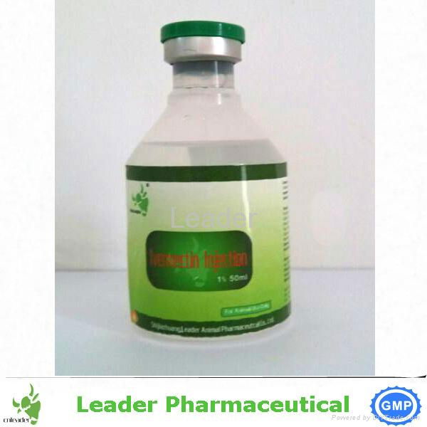 Ivermectin price injection 1% for veterinary medicine