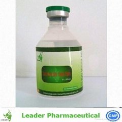 Ivermectin price injection 1% for