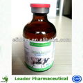 Analgin injection 30% 50% of veterinary drug for animal use 1