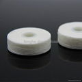 UHMWPE,PTFE, nylon dental floss yarn