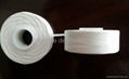 terylene dental floss yarn 2