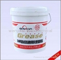  General Purpose Automobile Lithium Base Grease 3