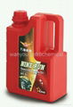 SJ Gasoline Engine Oil 1