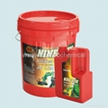 SL Gasoline Engine Oil 1