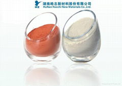 glass polishing powder