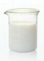 Zirconium Oxide Polishing Slurry