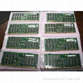 A6098-60101 32 x 1GB SDRAM DIMMS  UX RP 8400 RP7410