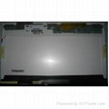 16" LCD SCREEN LTN160AT01 & LCD INVERTER