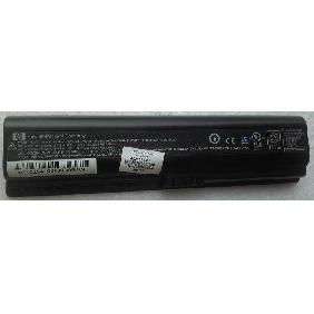 NEW Laptop Battery for 436281-141 452057-001