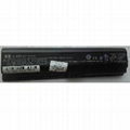 NEW Laptop Battery for 436281-141